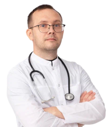 Доступные цены и гибкие условия оплаты